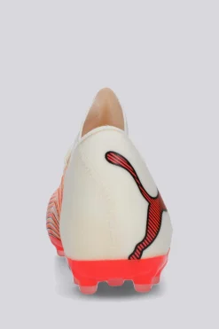 Puma Future 9 Match Fusion