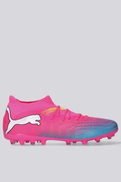 Puma Future 9 Match Mg
