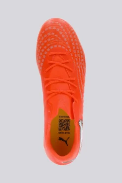 Puma Future Pro Mg