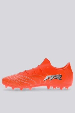 Puma Future Pro Mg
