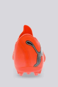 Puma Future Pro Mg