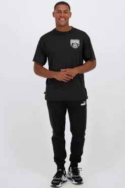 Puma Hoops