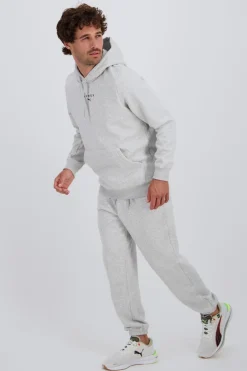 Puma Hyrox