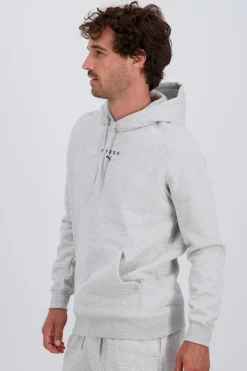 Puma Hyrox