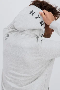 Puma Hyrox