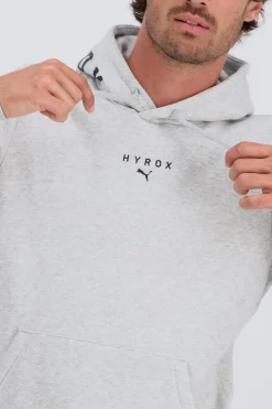 Puma Hyrox