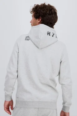 Puma Hyrox