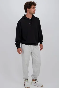 Puma Hyrox Cloudspun
