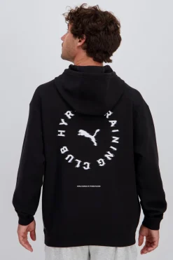 Puma Hyrox Cloudspun