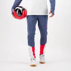Puma Individualcup