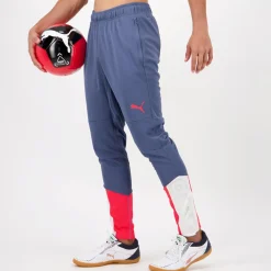 Puma Individualcup
