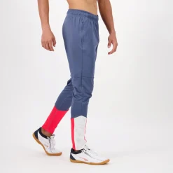 Puma Individualcup