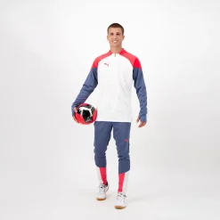 Puma Individualcup