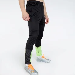 Puma Individualcup