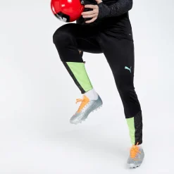 Puma Individualcup