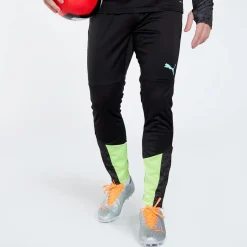 Puma Individualcup