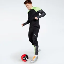 Puma Individualcup