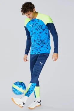 Puma Individualcup