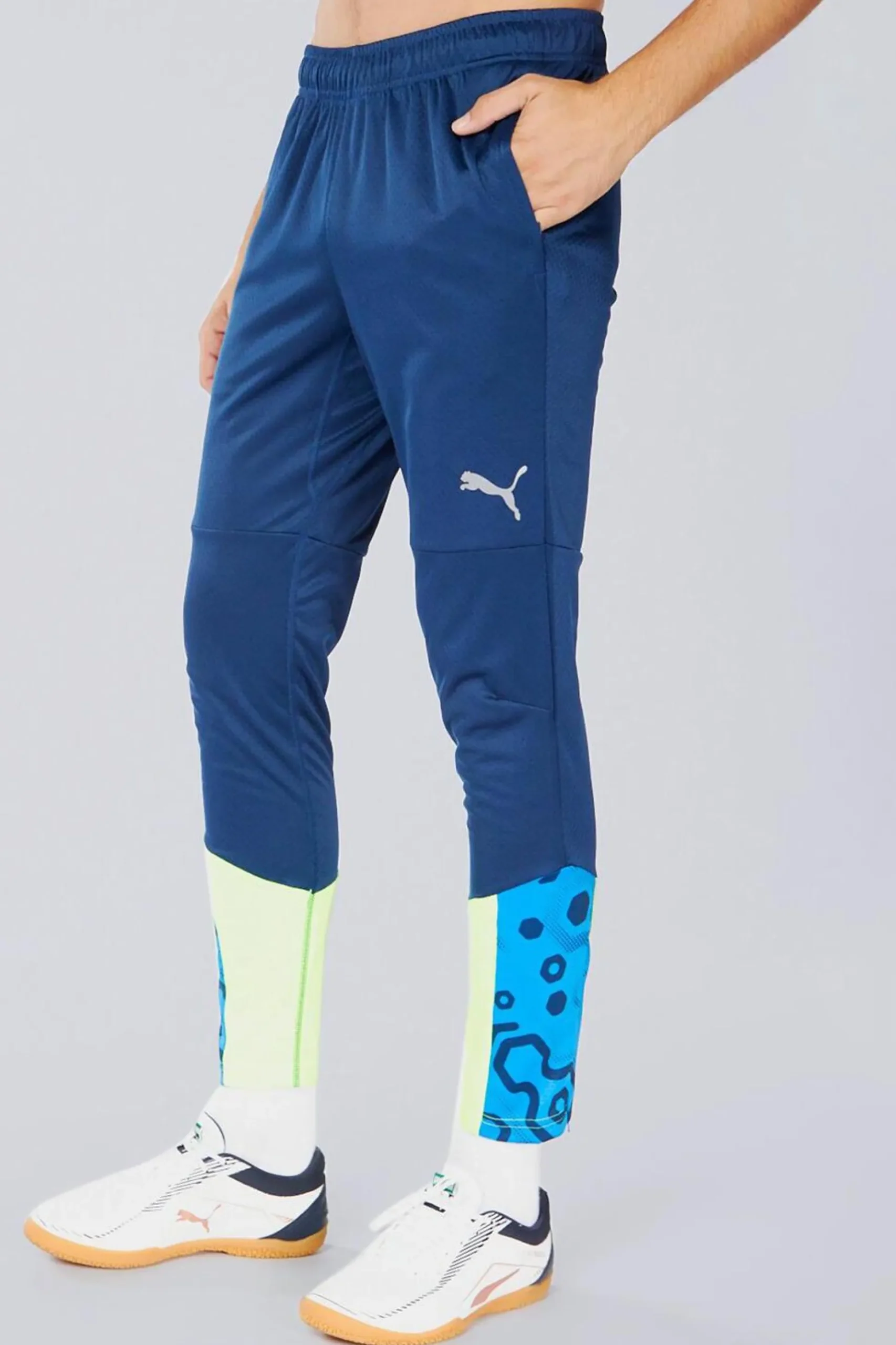 Puma Individualcup