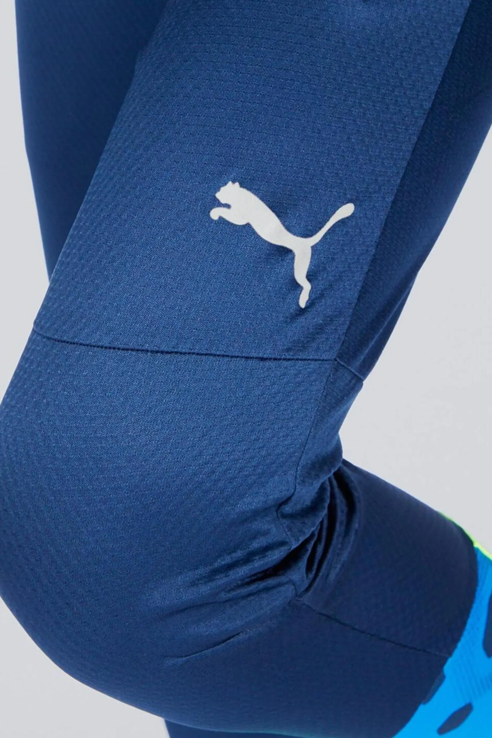 Puma Individualcup