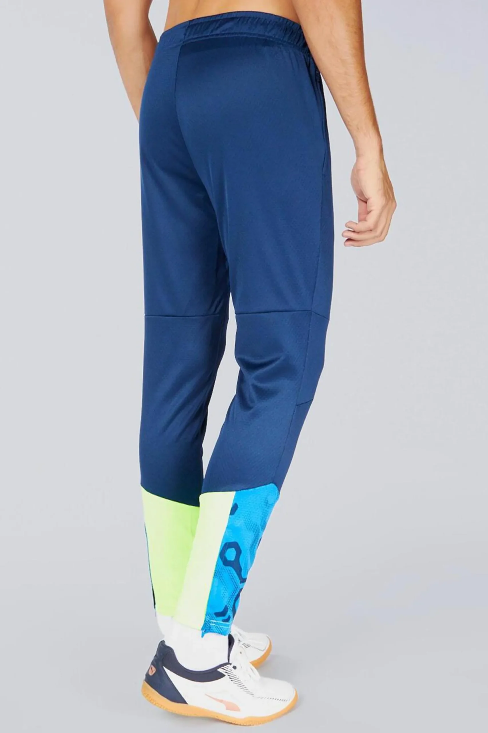 Puma Individualcup