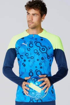 Puma Individualcup