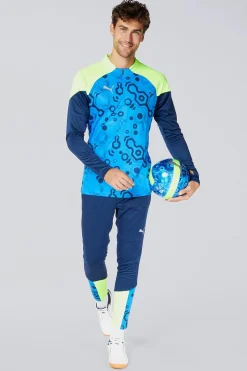 Puma Individualcup