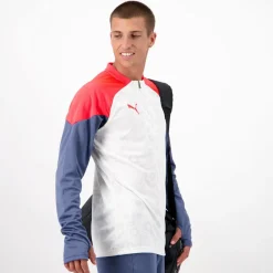 Puma Individualcup