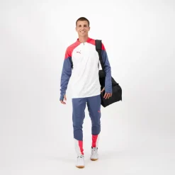 Puma Individualcup