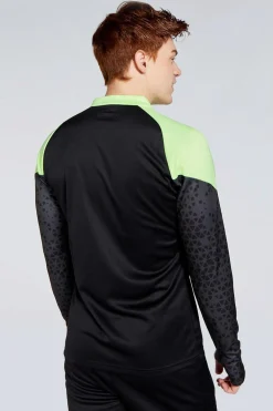 Puma Individualcup