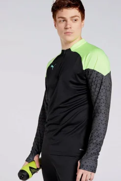 Puma Individualcup