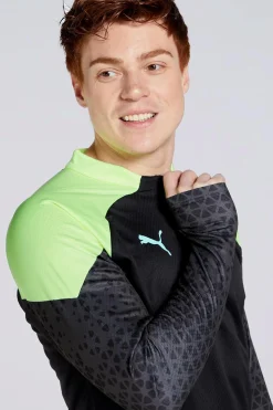Puma Individualcup