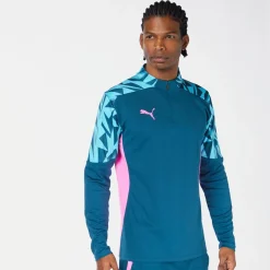 Puma Individual Final