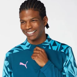 Puma Individual Final