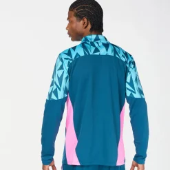 Puma Individual Final