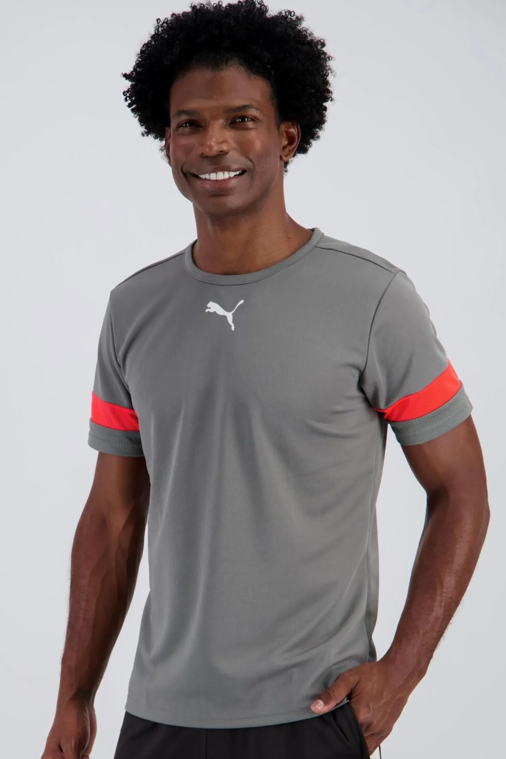 Puma Individual Rise