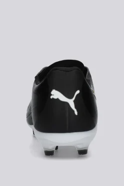 Puma King 20 Match Fg Ag
