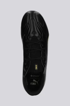 Puma King 20 Match Fg Ag