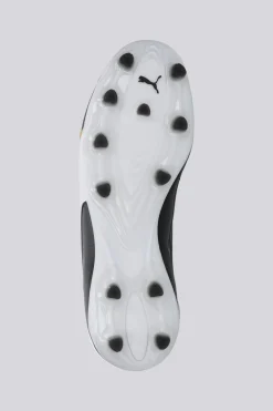 Puma King 20 Match Fg Ag