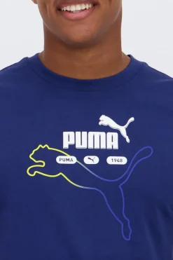 Puma Lab