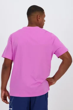 Puma Lab