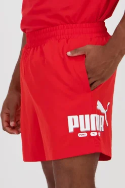 Puma Lab