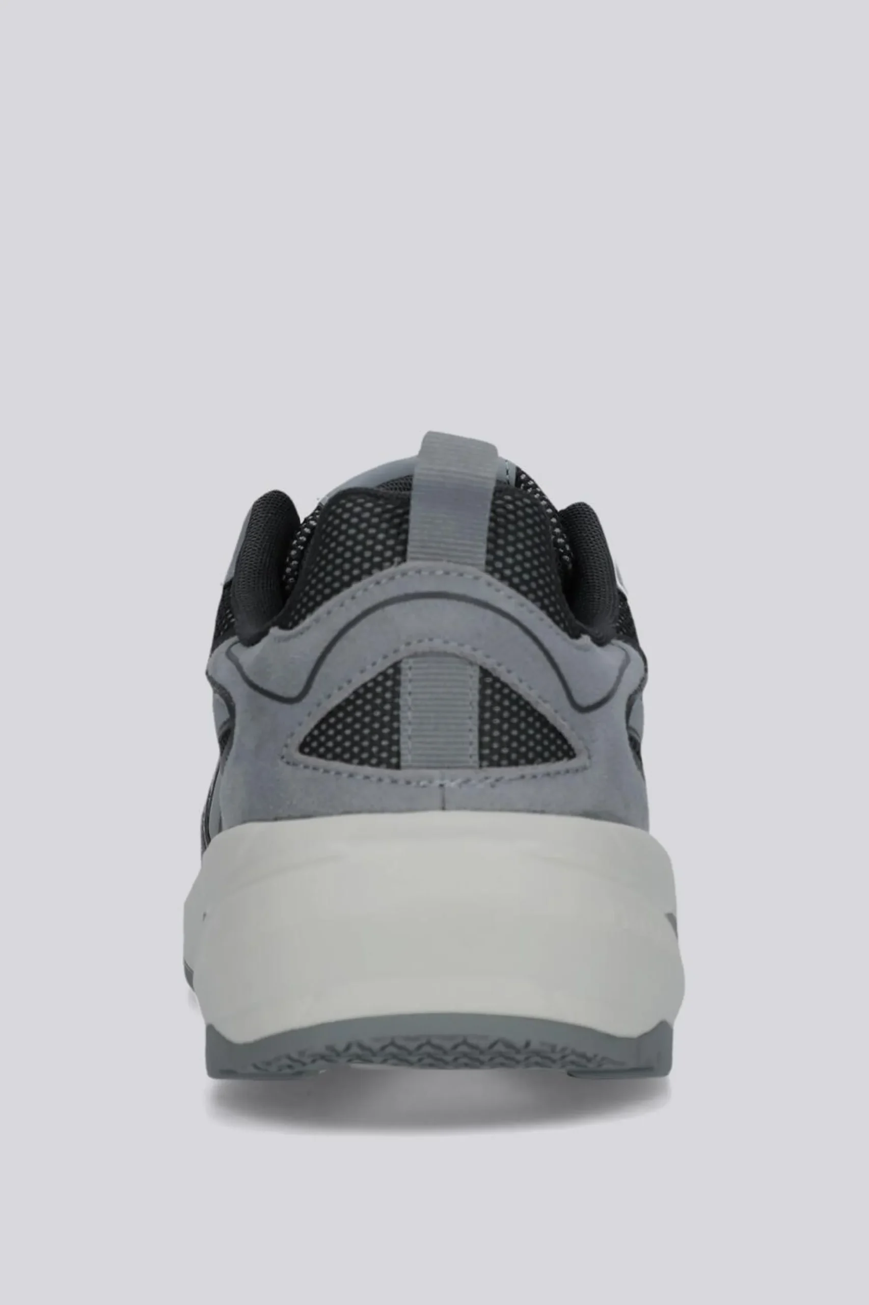 Puma Profoam Galactic