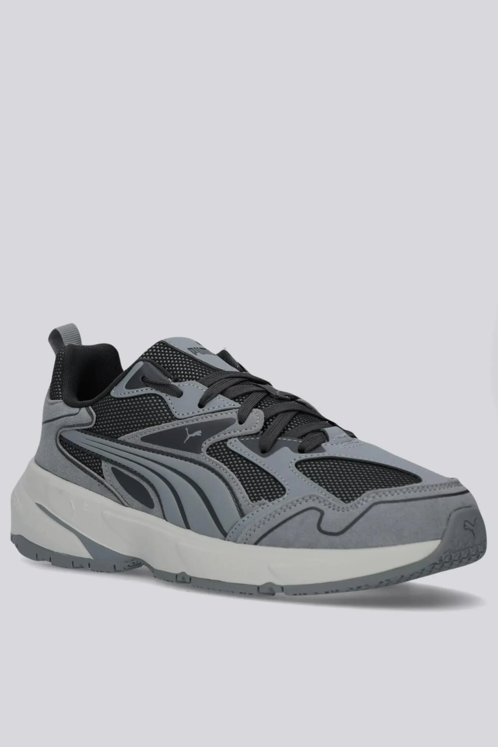 Puma Profoam Galactic