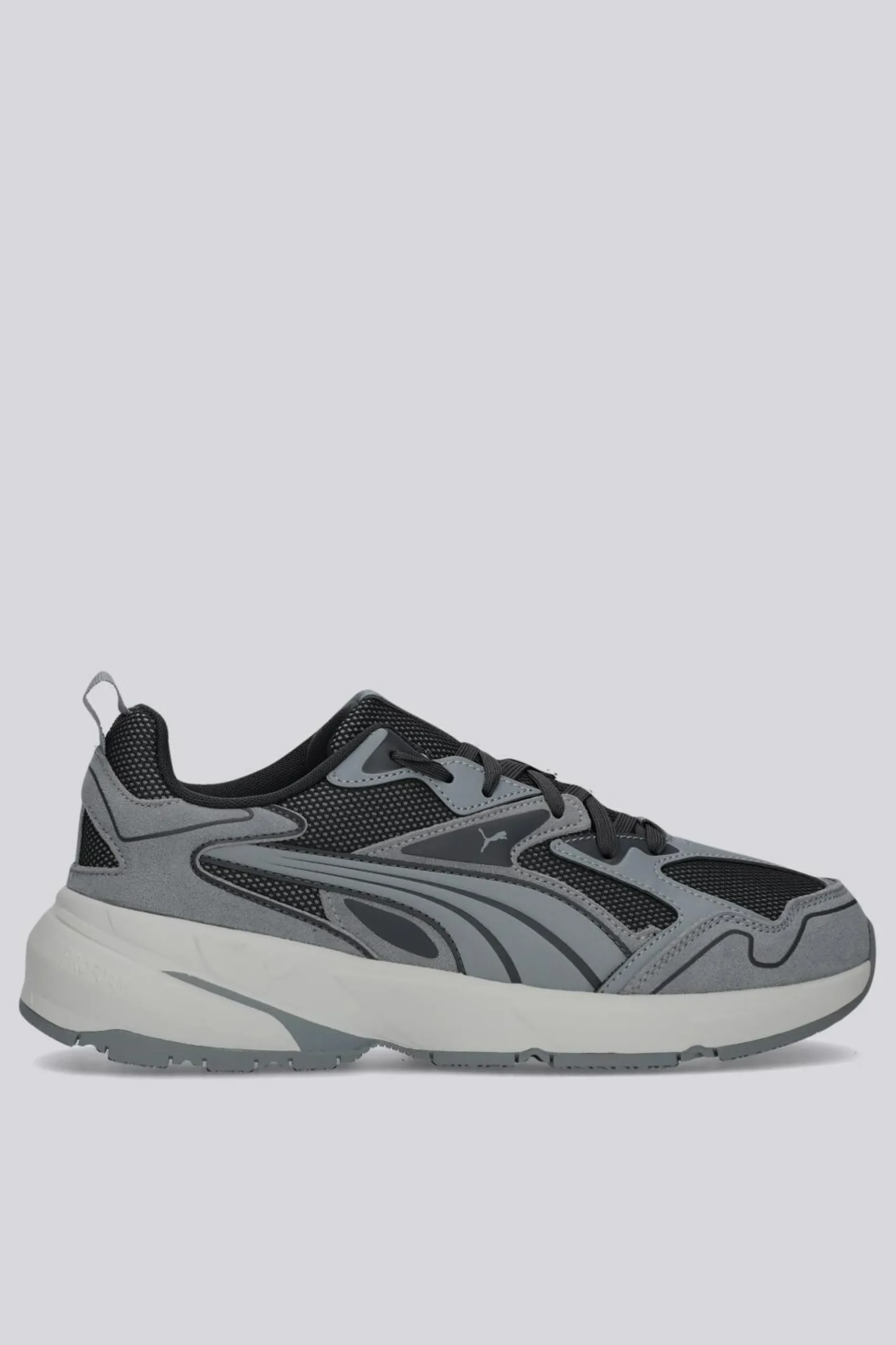 Puma Profoam Galactic
