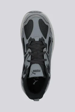 Puma Profoam Galactic