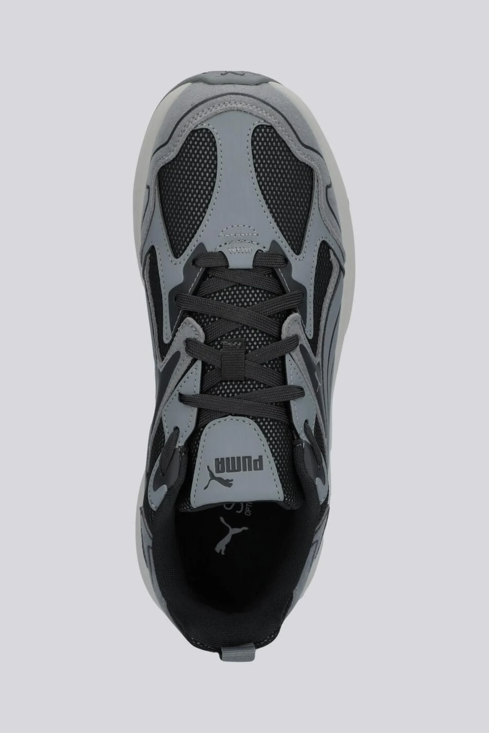 Puma Profoam Galactic