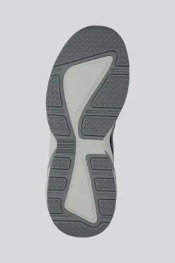 Puma Profoam Galactic