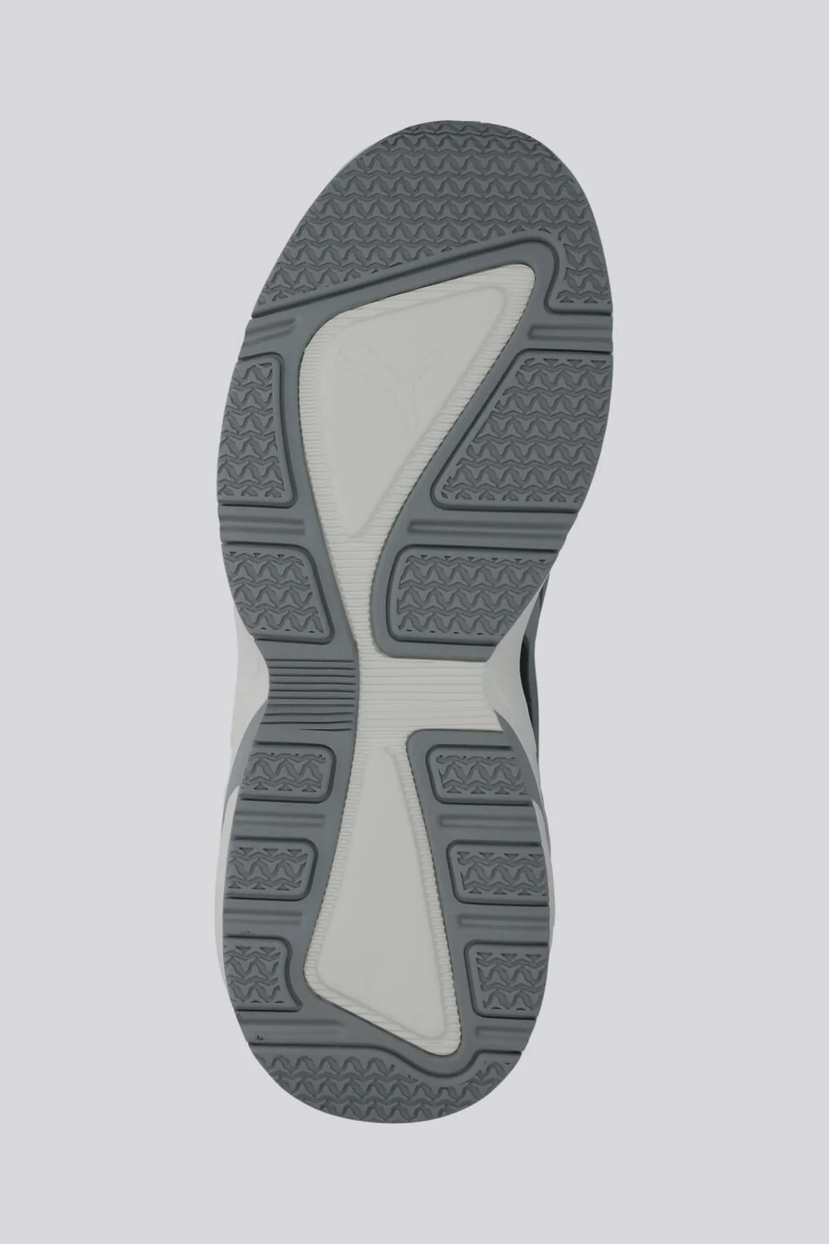 Puma Profoam Galactic