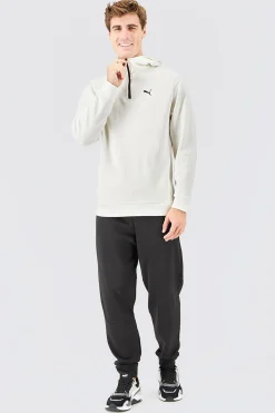 Puma Radical